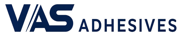 VAS Adhesives